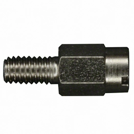 Amphenol U65-404-40P image