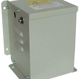 CM1500WM0 Carroll＆Meynell Transformers