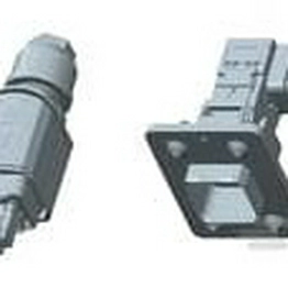 TE Connectivity 5-2120875-1 image