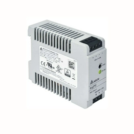 DELTA Electronics DRS-24V50W1NZ image