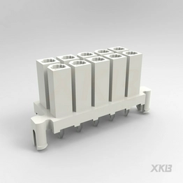 XKB Connectivity X9357WV-2x05S-N0SW image