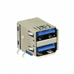 GSB4112312HR Amphenol