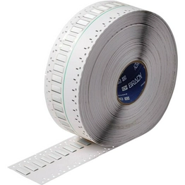 SA-2LSZH-250-1-WT BRADY