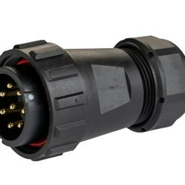 RS 2070690 image