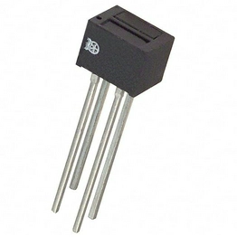 OPB706C TT Electronics