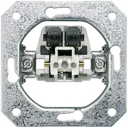 5TD2120-0KK SIEMENS