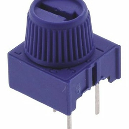 Vishay Intertechnology VS-2ENH01HM3/84A image
