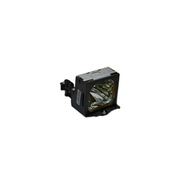 WW-A7F7-9 International Lighting