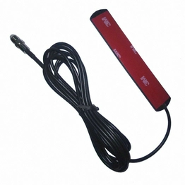 ABRACON APAMS-101 image