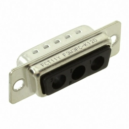 molex 1731070057 image