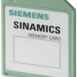 6SL4170-1GC00-0AA0 SIEMENS