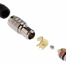 Hirose Electric HR25-7TP-8S(72) image