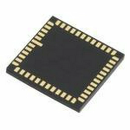 MT9F002I12-N4000 ON Semiconductor