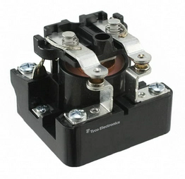PRD-7AG0-24 TE Connectivity