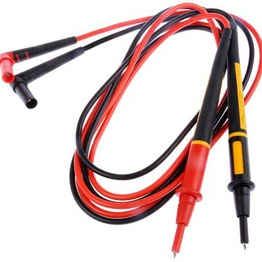 FLUKE TL175 image