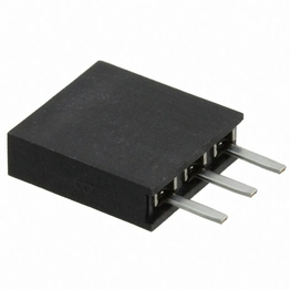 HARWIN M20-7820342 image