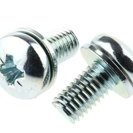 RS 278916 image