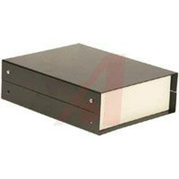 Hammond Manufacturing 1458E3 image