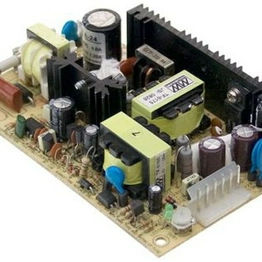 Mean-Well USA, Inc. PSD-45C-05 image