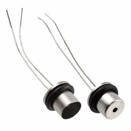 VQ23TB Amphenol