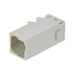 09149041001 HARTING