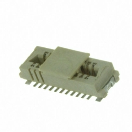 Amphenol 91931-31121LF image