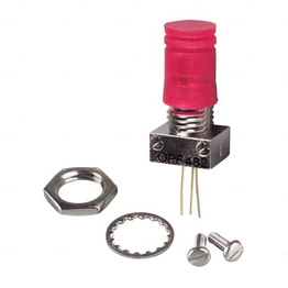 OPF482 TT Electronics