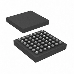 MAX77826EWJ+T Analog Devices