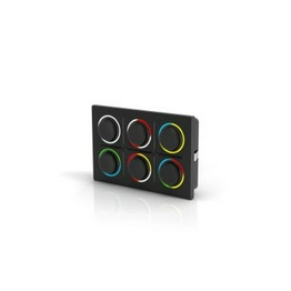 K09-00.000012 eao