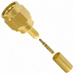 Cinch 142-0403-011 image