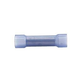 BU-192020019 Mueller Electric