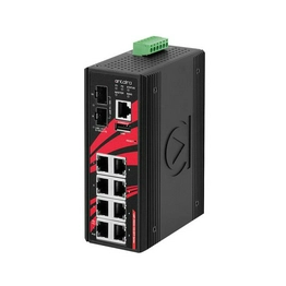 LMP-1002G-10G-SFP iComTech
