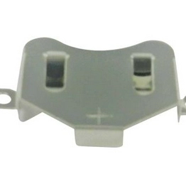 RS 1854657 image