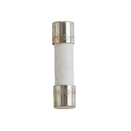 FCD-5A OPTIFUSE