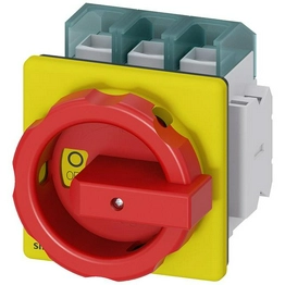 3LD2804-1TP53 SIEMENS