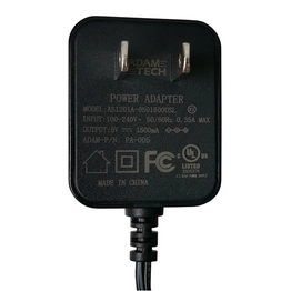 PA-005 ADAM TECH