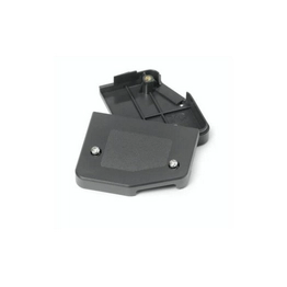 787149-01 National Instruments