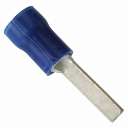 TE Connectivity 131444 image