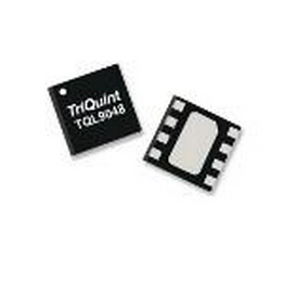 TQP3M9037 Qorvo
