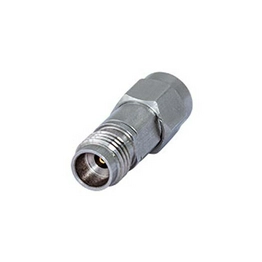 KM-24F+ Mini-Circuits
