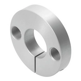 EAYH-H1-25 FESTO