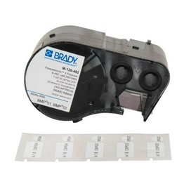 M-120-492 BRADY