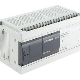 FX3G-60MT/ESS MITSUBISHI