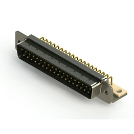 621-M37-260-LT4 EDAC