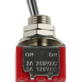 RS 7347016P image