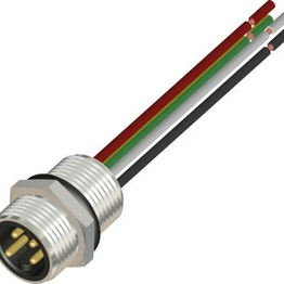2835008 RS