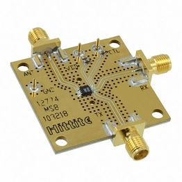 103339-HMC310MS8G Analog Devices
