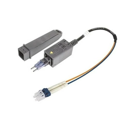 33262310150013 HARTING