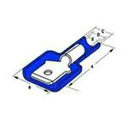 190040005 molex