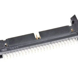 3M N3433-6202RB image